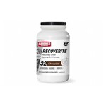 Hammer Nutrition Hammer Nutrition Recoverite, 32 servings, Chocolate