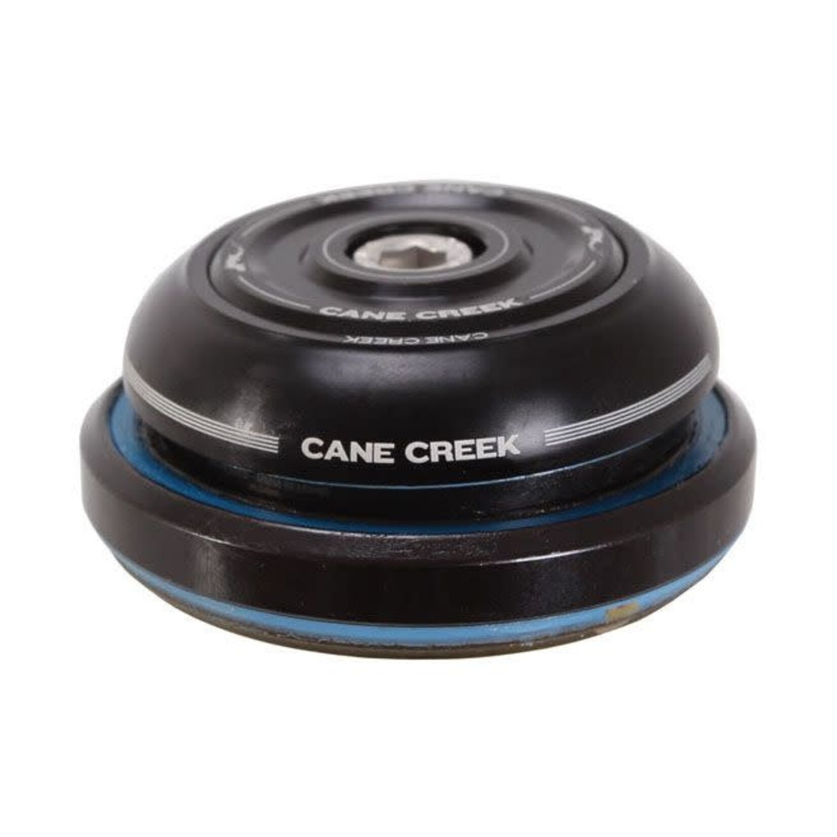 Cane Creek Cane Creek 40-Series Headset, IS41/28.6|IS52/40 (Short)
