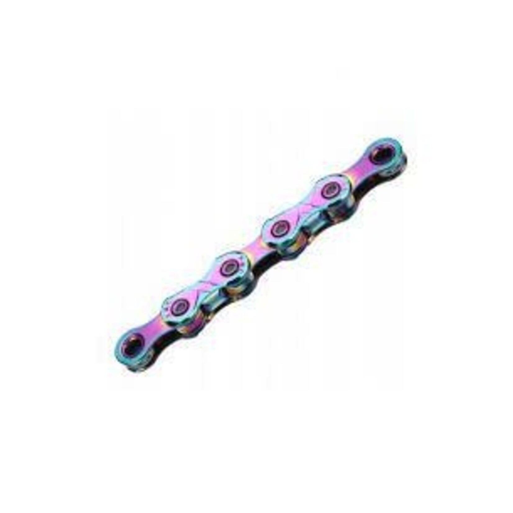 KMC KMC X10 Chain, Aurora