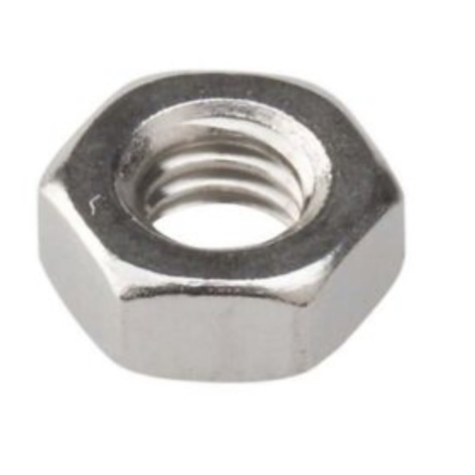 KS KS LEV DX Int eTEN Remote Clamp Nut, Each
