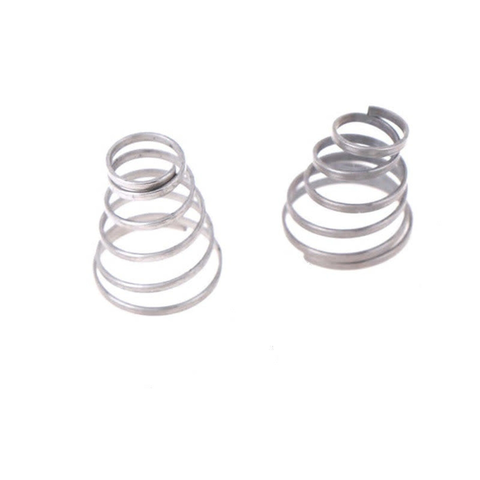 Salsa QR Skewer Spring, Each