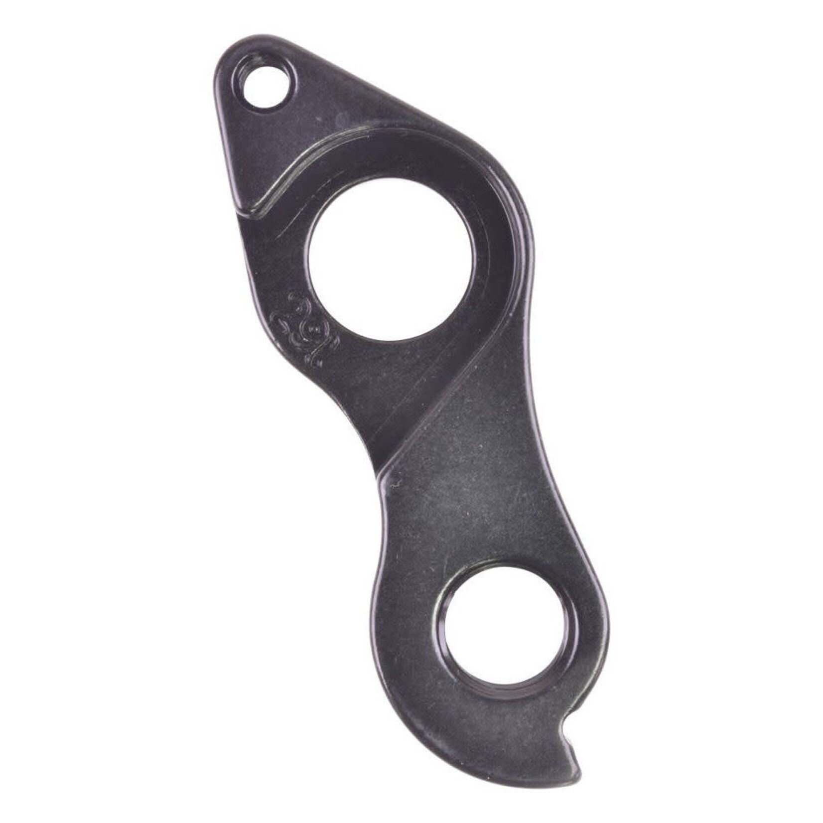 Wheels Manufacturing Wheels Manufacturing Derailleur Hanger Dropout No. 291