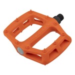 DMR DMR V6 Pedals, Orange