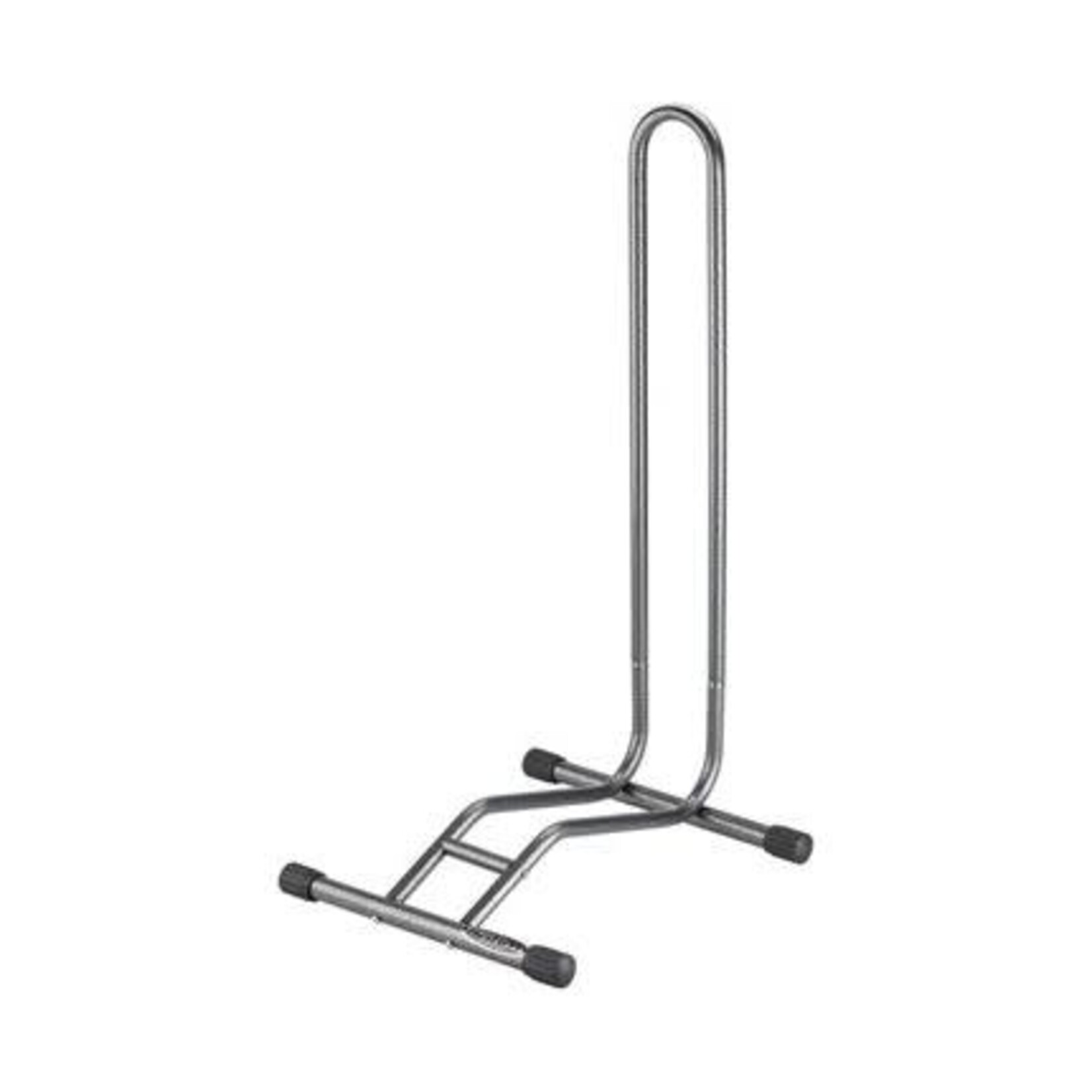 Willworx Willworx Superstand Extreme Storage Rack, 3.25"