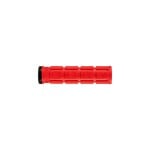 Oury Oury Single-Sided Lock-On V2 Grips, Red