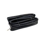 Giant Giant Tube 26x3.5-5.0 PV 32mm