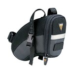 Topeak Topeak Aero Wedge Pack, Small