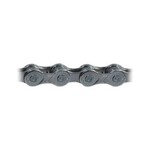 KMC KMC X9 Chain, 9sp