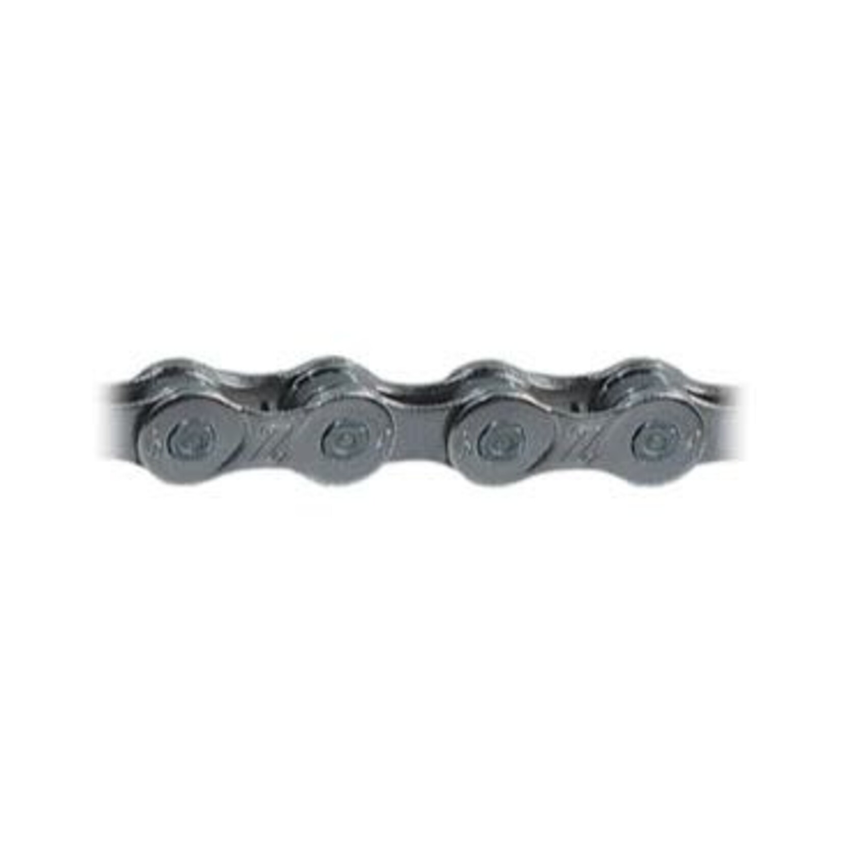 KMC KMC X9 Chain, 9sp
