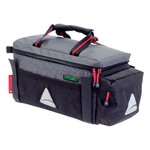 Axiom Axiom Seymour Oceanweave P9 Trunk Bag