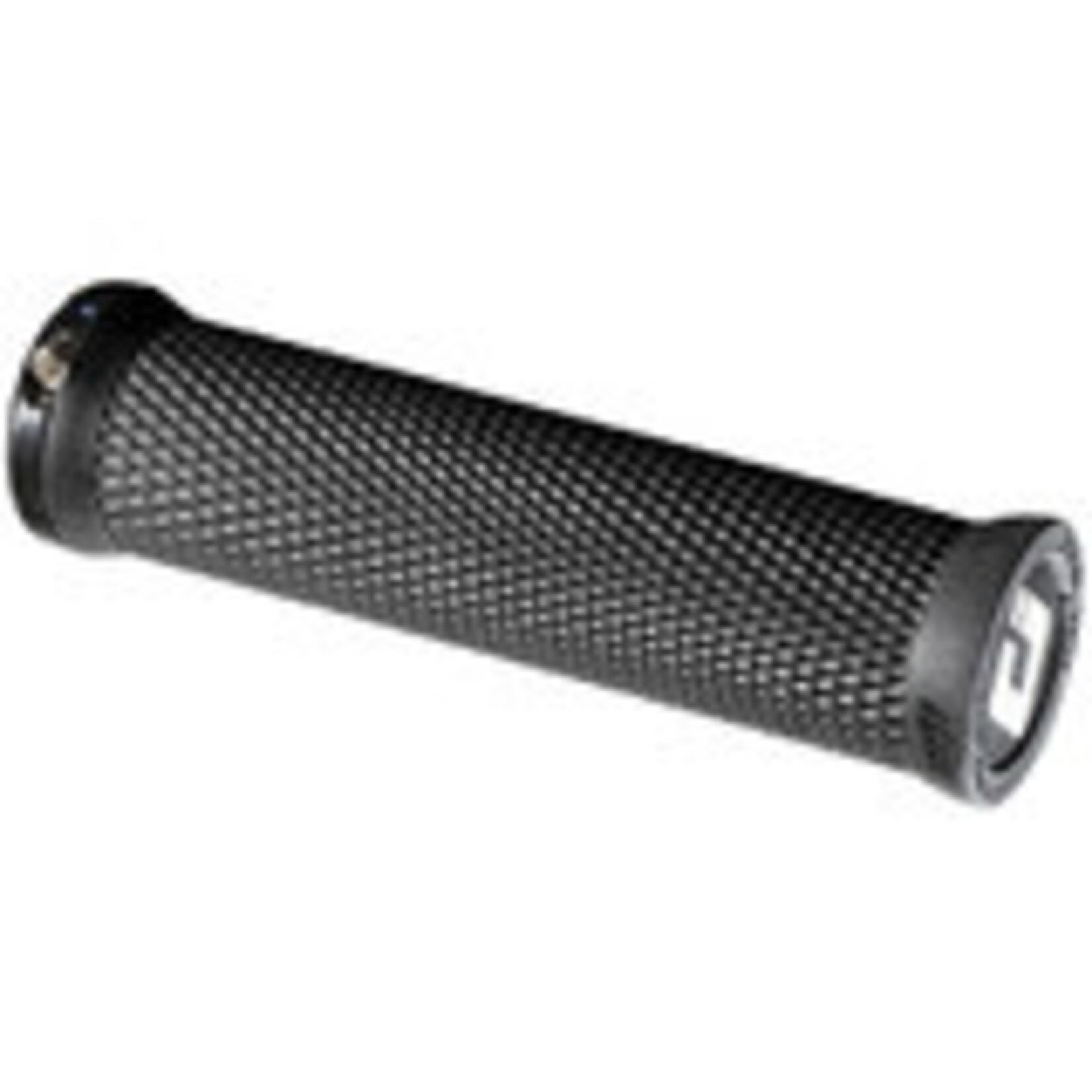 ODI ODI Lock-On MTB Bonus Pack, Elite Motion - Black
