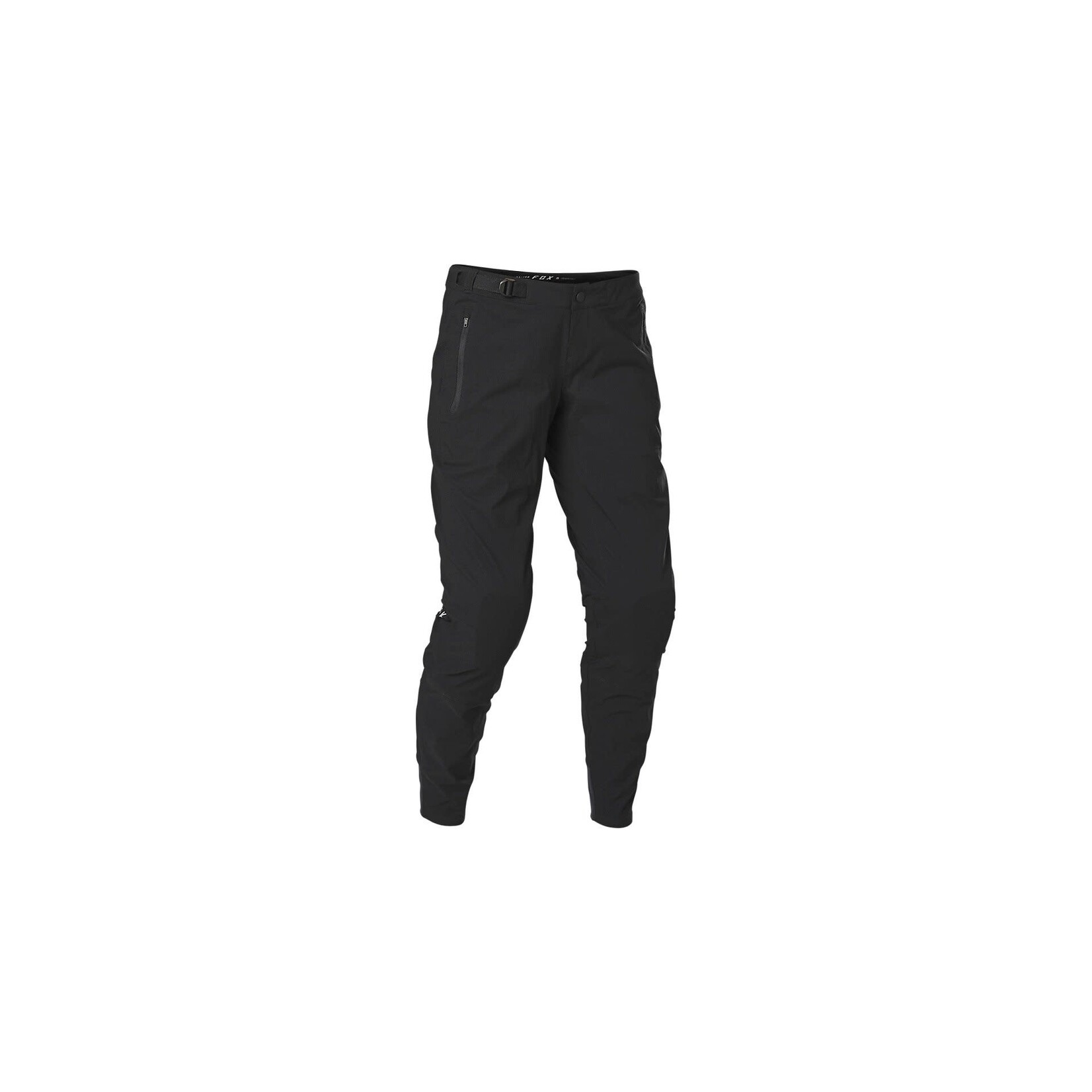 Fox Racing Fox Racing Ranger Womens Mountain Bike Pant - S