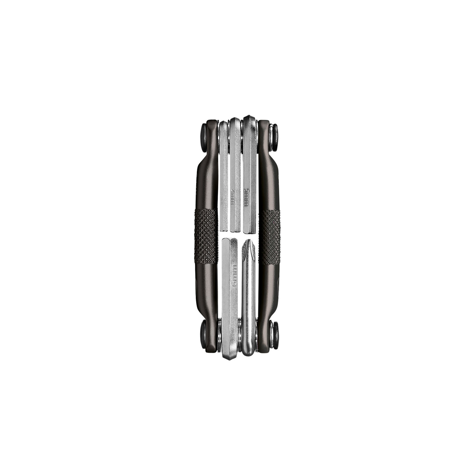 Crankbrothers Crankbrothers M5 Multi-Tool