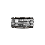 Crankbrothers Crankbrothers M17 Multi-Tool Midnight Edition