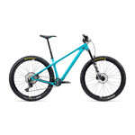 Yeti Cycles Yeti Cycles ARC C1 - Turquoise, L
