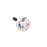 Bontrager Electra Unicorn Domed Ringer Bike Bell