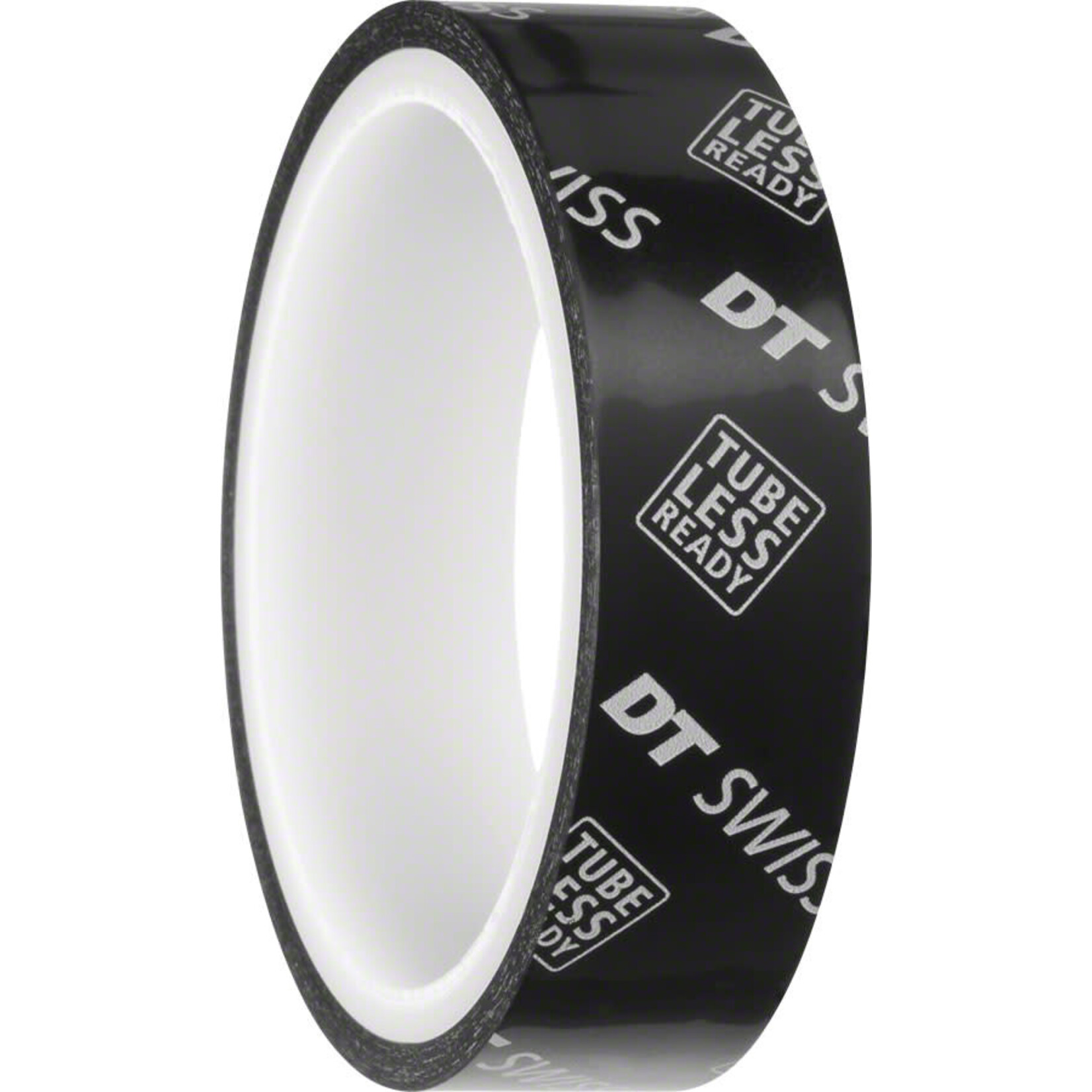 DT Swiss DT Tubeless Ready Tape - 25mm x 10m