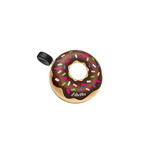 Bontrager Electra Donut Domed Ringer Bike Bell