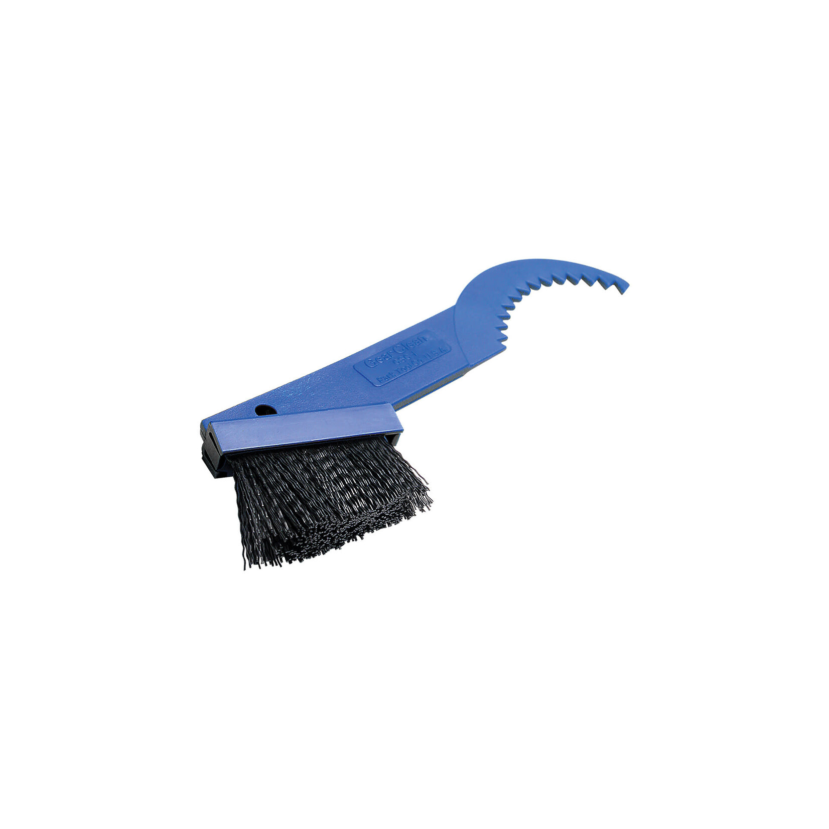 Park Tool Park Tool GearClean Brush