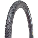 KENDA Kenda Small Block-8 TR K Tire, 26 x 2.1" DTC
