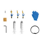 Bleedkit.com Bleedkit.com Ultimate Bleed Kit Avid/SRAM/Formula Brakes