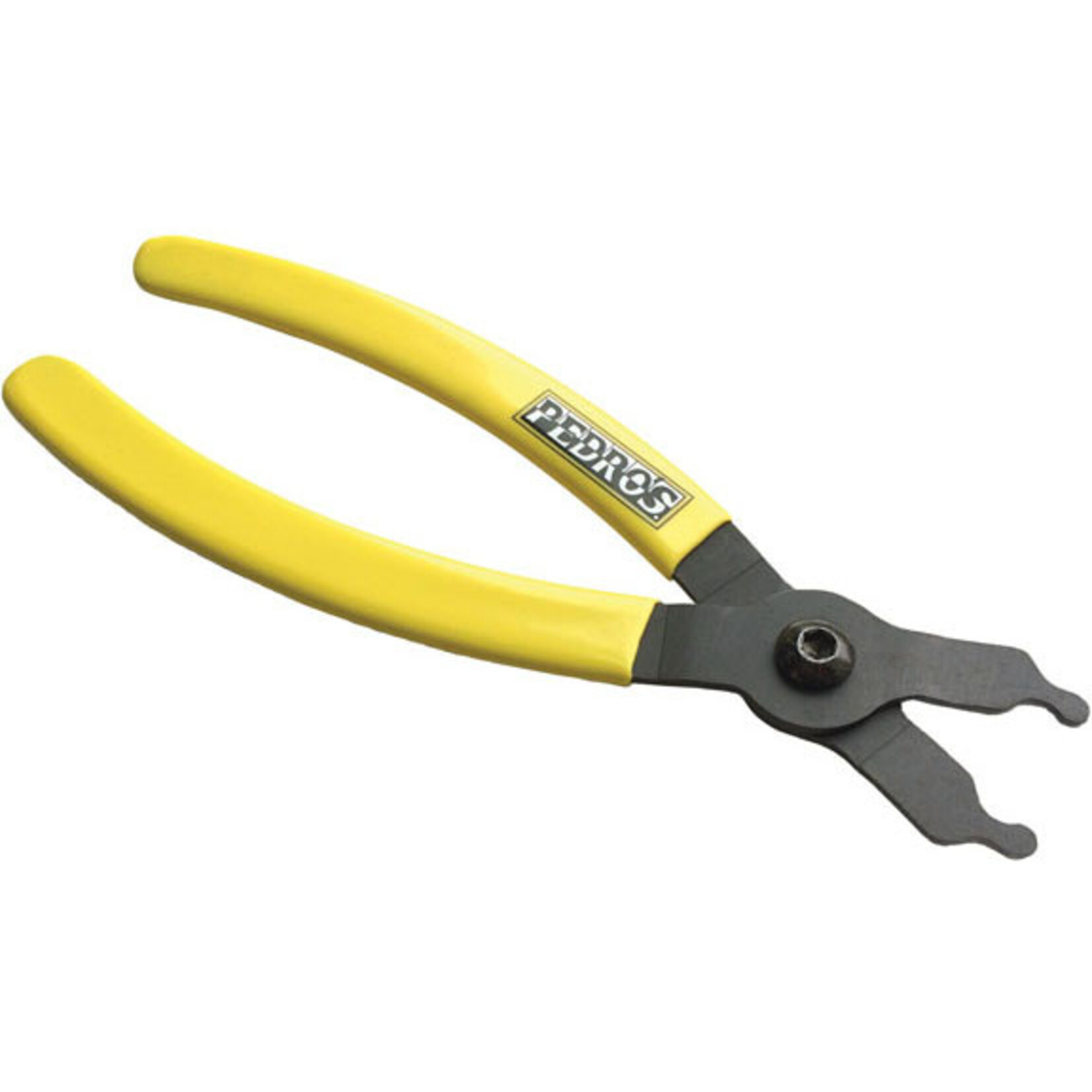 Pedro's Pedro's Quick Link Pliers