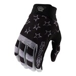 Troy Lee Designs Troy Lee Designs Air Glove Citizen - Black/Grey, M