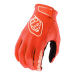 Troy Lee Designs Troy Lee Designs Air Glove - Orange, XL