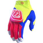 Troy Lee Designs Troy Lee Designs Air Glove - Radian Multi, M