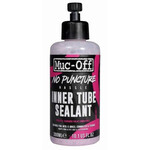 Muc-Off Muc-Off No Puncture Hassle Inner Tubeless Sealant, 300ml