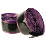 Mr Tuffy Mr Tuffy Original Tire Liner, 29x2.0"-2.5" Purple