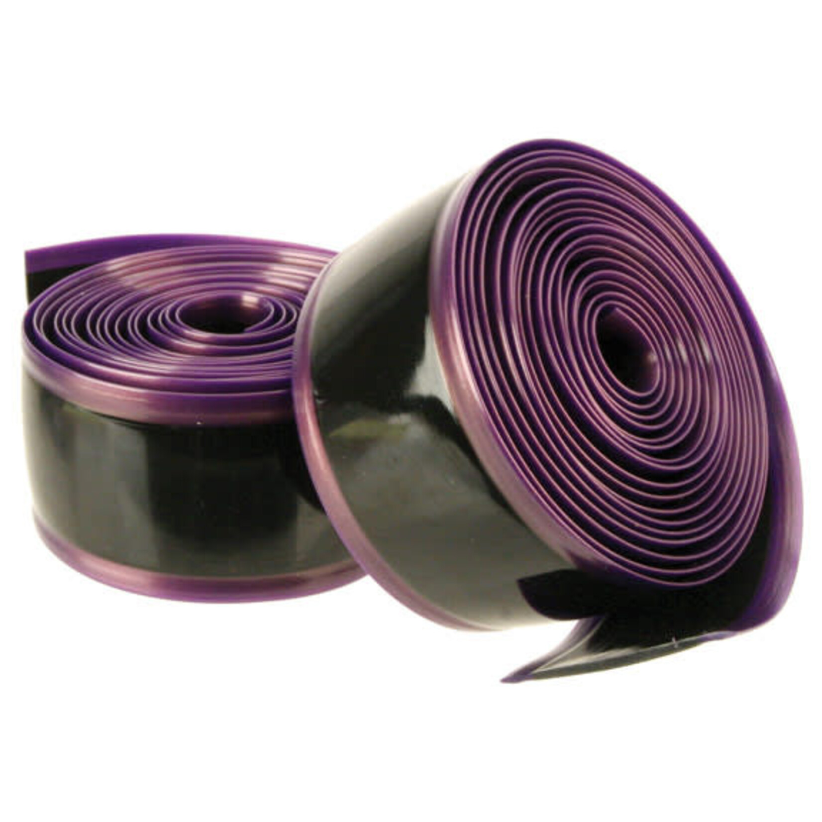Mr Tuffy Mr Tuffy Original Tire Liner, 29x2.0"-2.5" Purple
