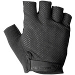 Bellwether Bellwether Gel Supreme Gloves - Black, Short Finger, Men's, X-Large