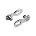 Shimano Shimano Chain Quick-Link Pack of 2
