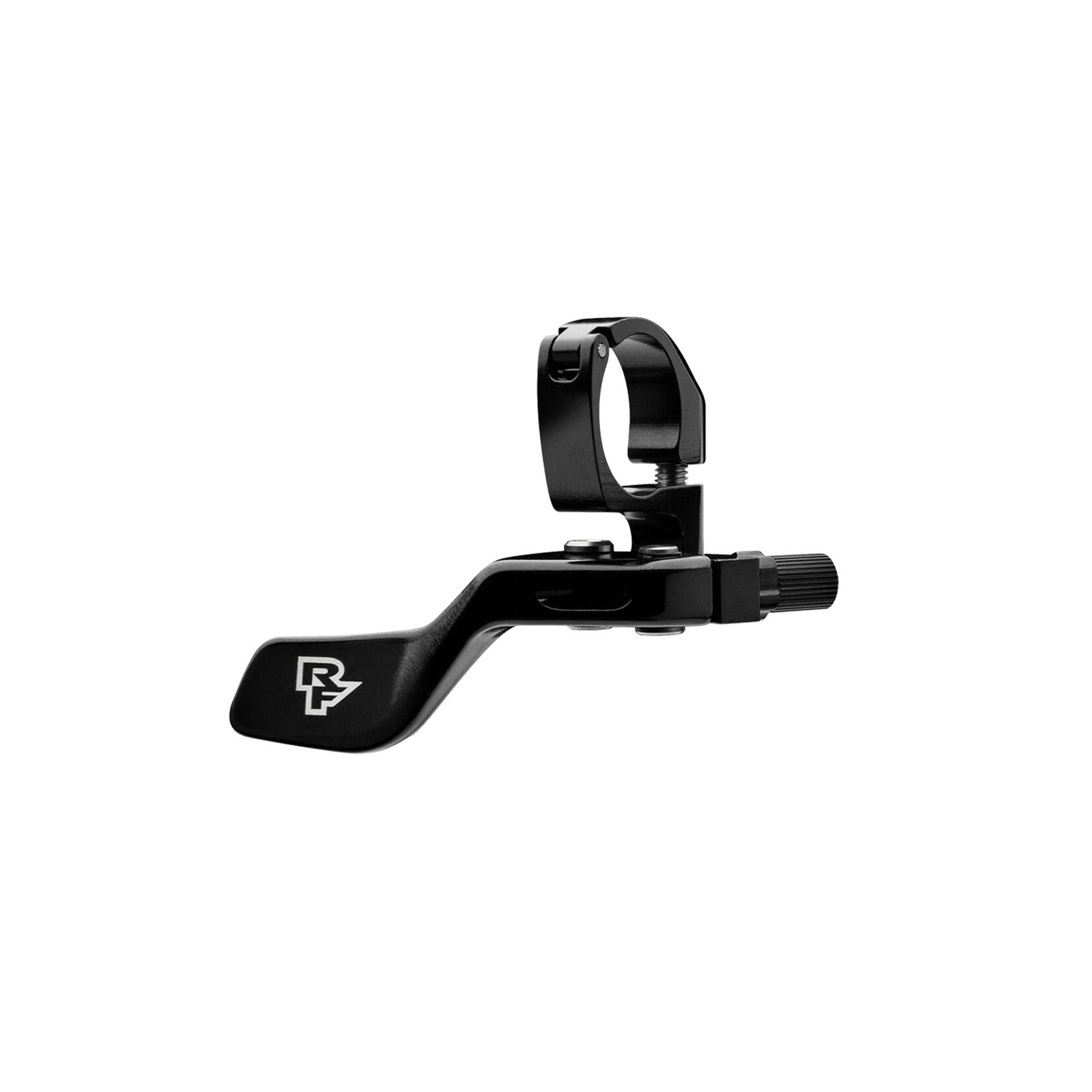 Race Face Race Face Aeffect Dropper Seatpost Remote