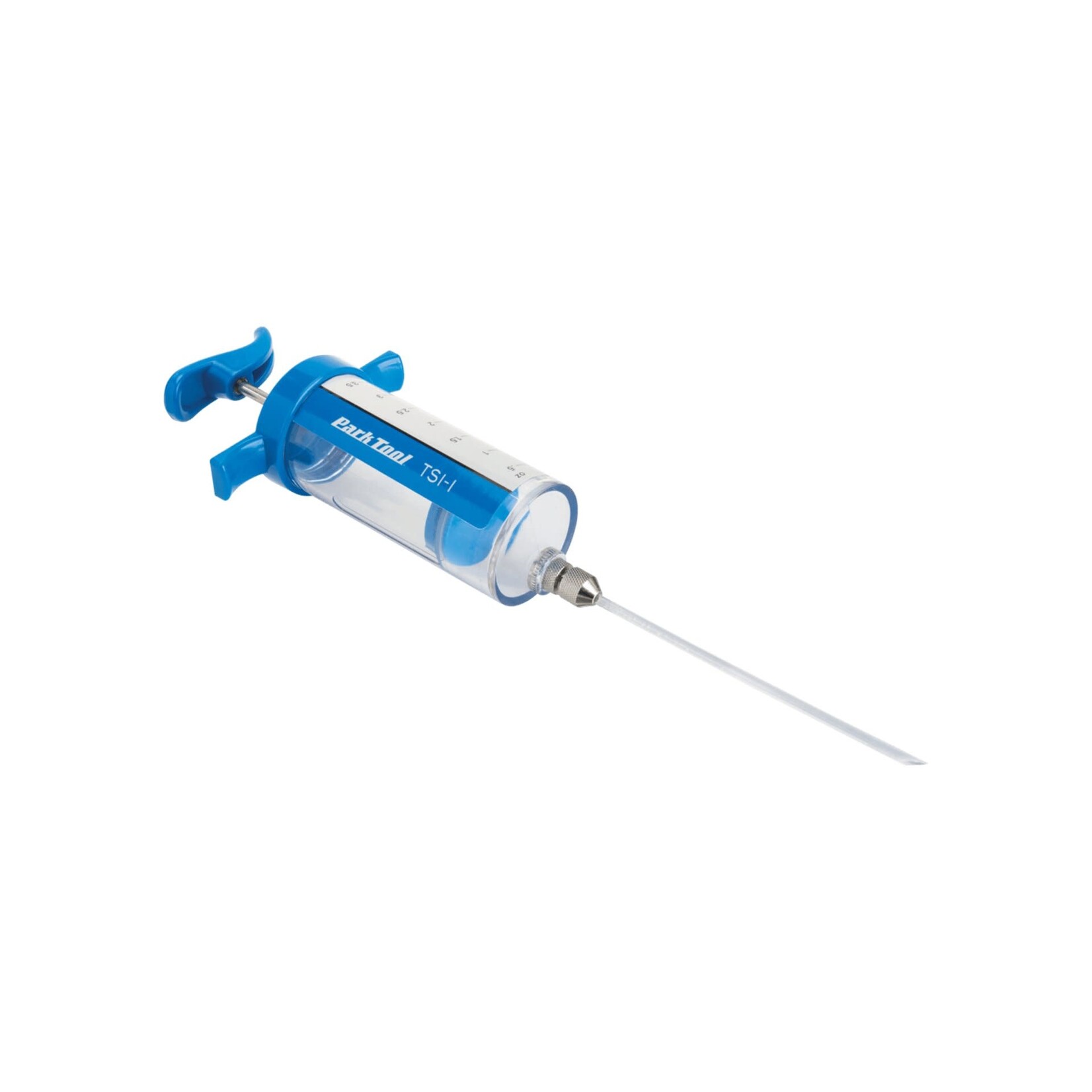 Park Tool Park Tool TSI-1 Tubeless Sealant Injector