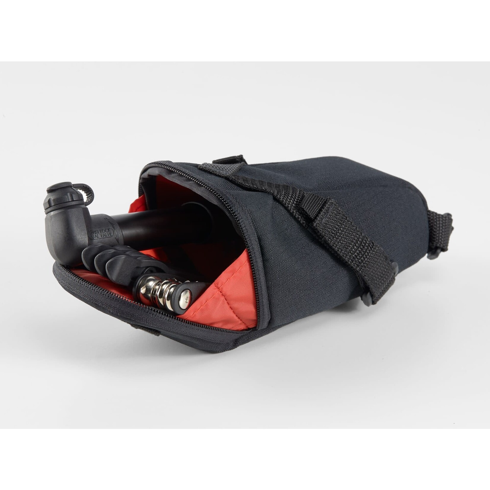 Bontrager Bontrager Flat Pack