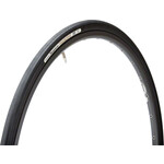 Panaracer Panaracer GravelKing Tire - 700 x 32, Tubeless, Folding, Black