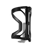 Giant Giant AirWay Dual Water Bottle Cage - Black