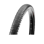 Maxxis Maxxis Rambler Tire, 700x45, EXO/TR, Black
