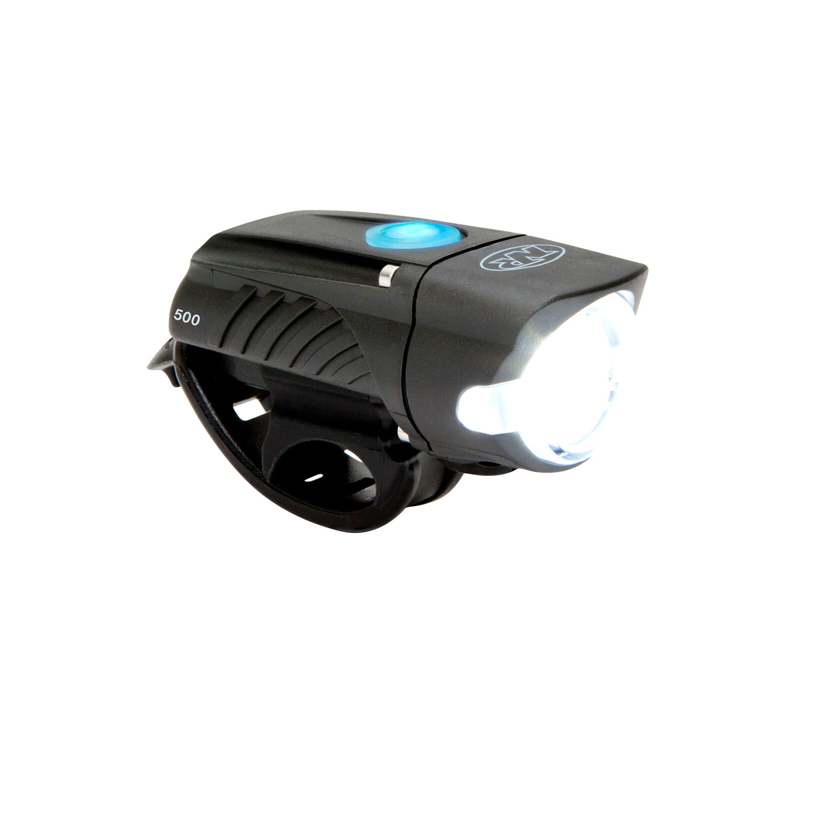 NiteRider NiteRider Swift 500 Headlight