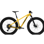 Trek Trek Farley 7 L Baja Yellow