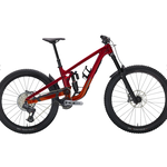 Trek Slash 9 GX AXS T-Type Gen 6