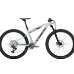 Trek Supercaliber SL 9.7 Gen 2