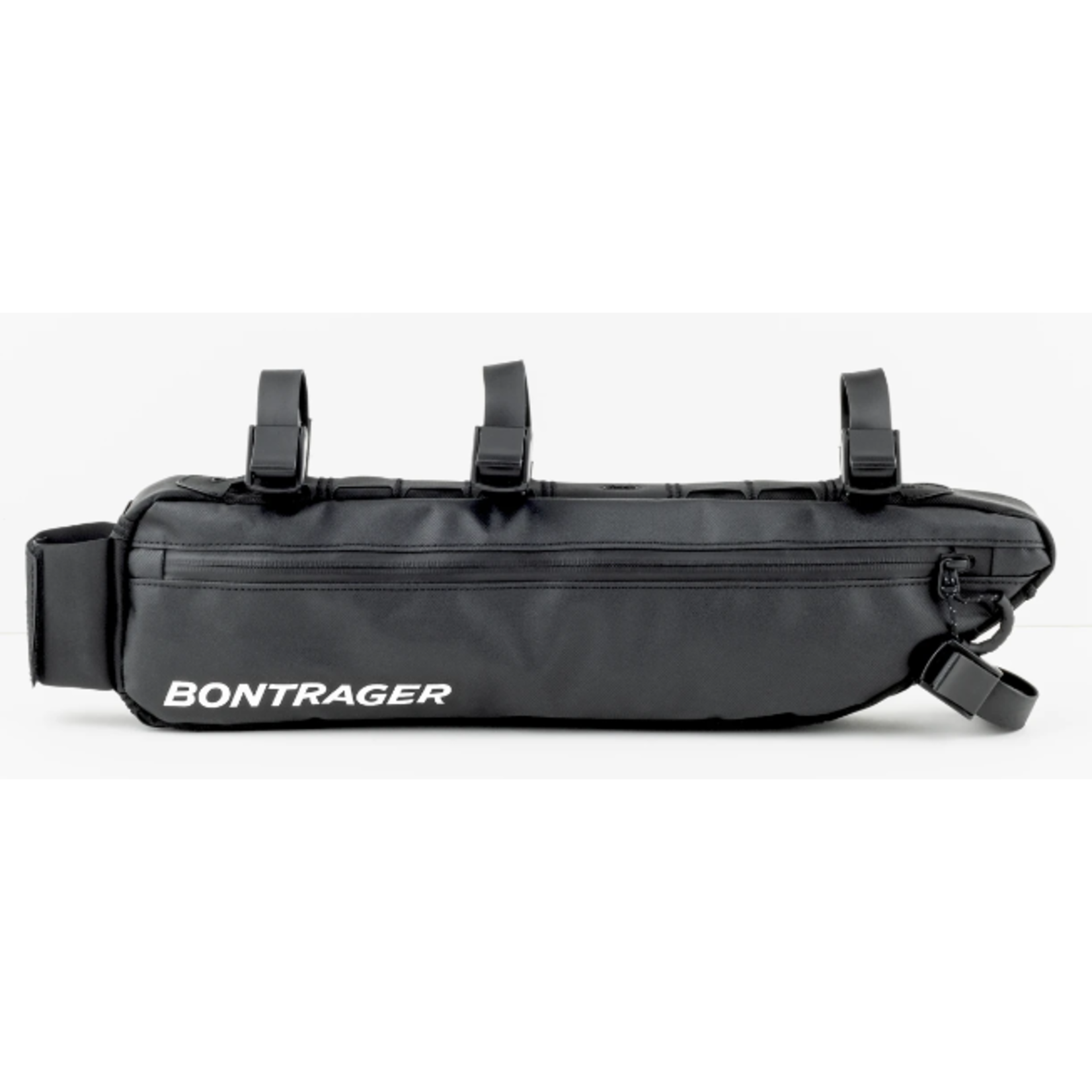 Bontrager Bag Bontrager Adventure Frame 49Cm Black