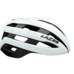 Lazer Helmet LAZER Sphere MIPS Small White CPSC