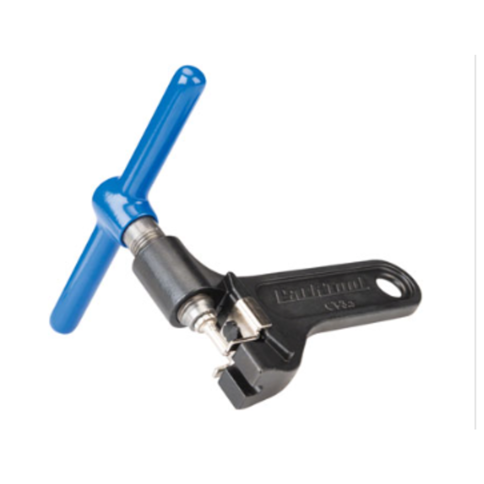 Park Tool Park Tool CT-3.3 Chain Tool