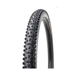 Maxxis Forekaster Tire, 29x2.4", DC/EXO/TR/WT