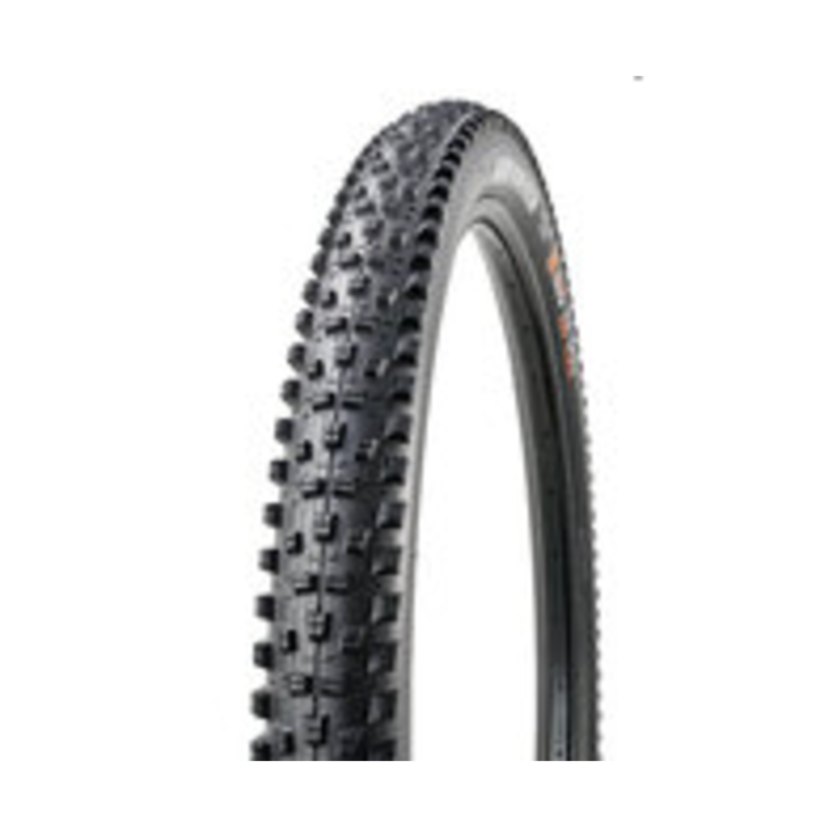 Maxxis Forekaster Tire, 29x2.4", DC/EXO/TR/WT