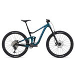 Giant Trance X 29er Small